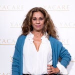 Lolita Flores 
