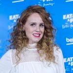 María Castro