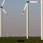 Aprobado un convenio para impulsar iniciativas de FP en energías renovables en las Cuencas Mineras