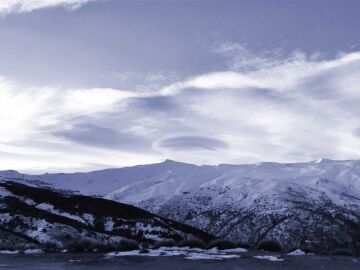 Sobre conflicto trabajadores de aparcamiento