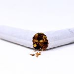 Tabaco
