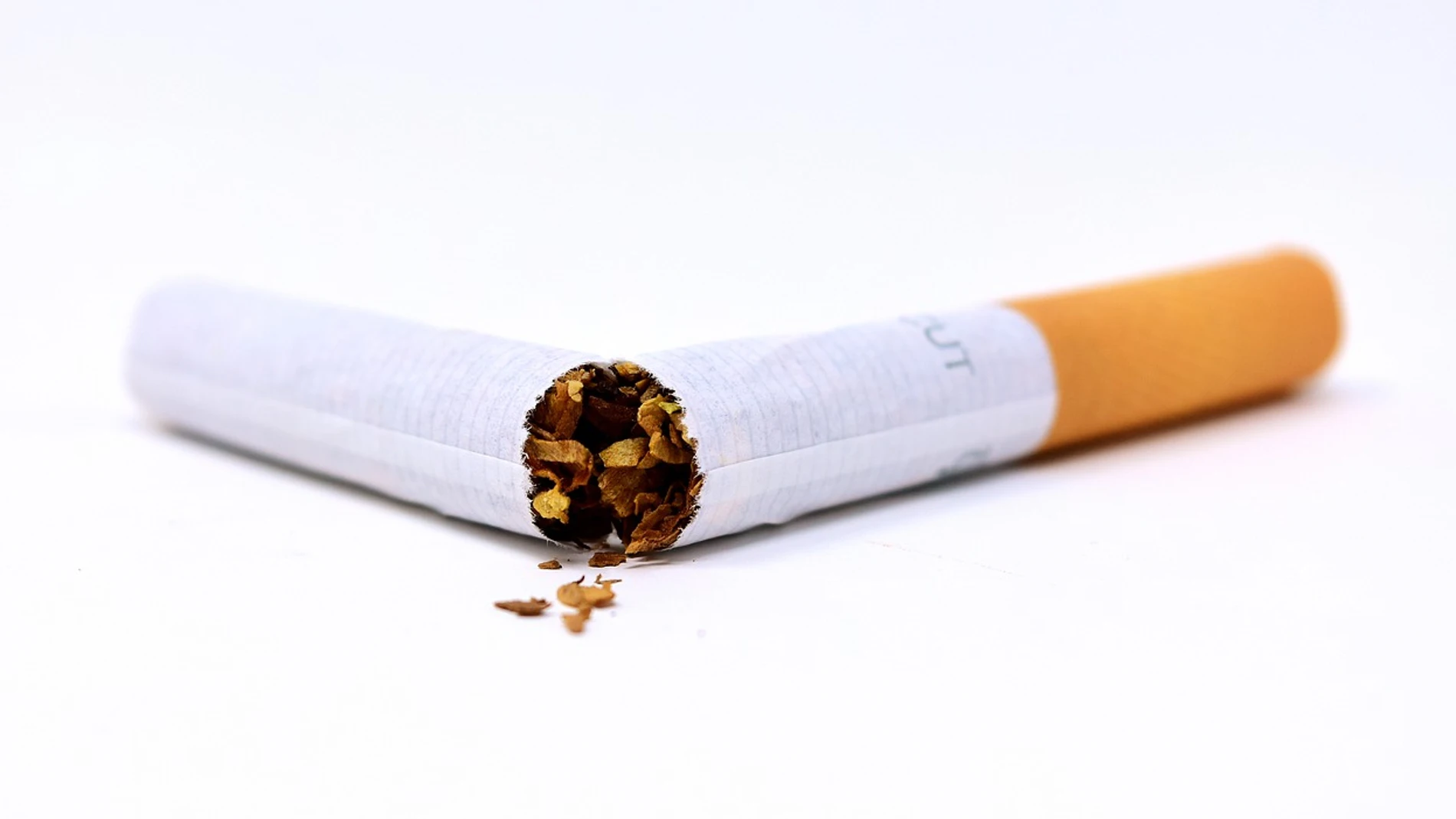 Tabaco