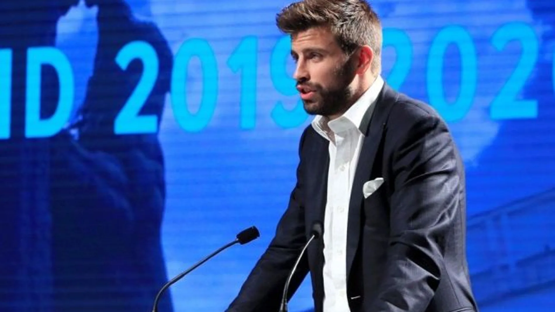 Gerard Pique Discurso_643x397