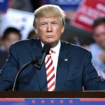 Los bots llenaron Twitter de mentiras en las elecciones que gano Donald Trump