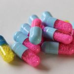Medicamentos 