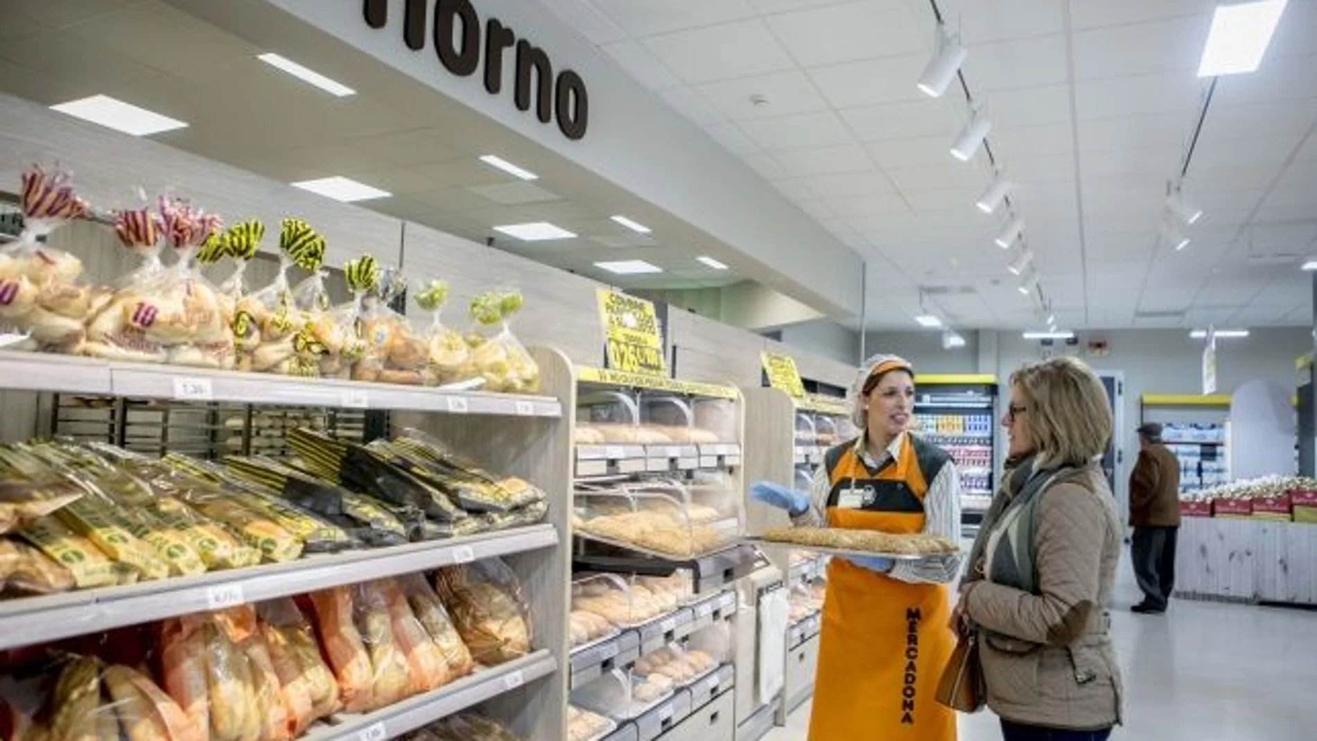 Mercadona trabajadora_643x397