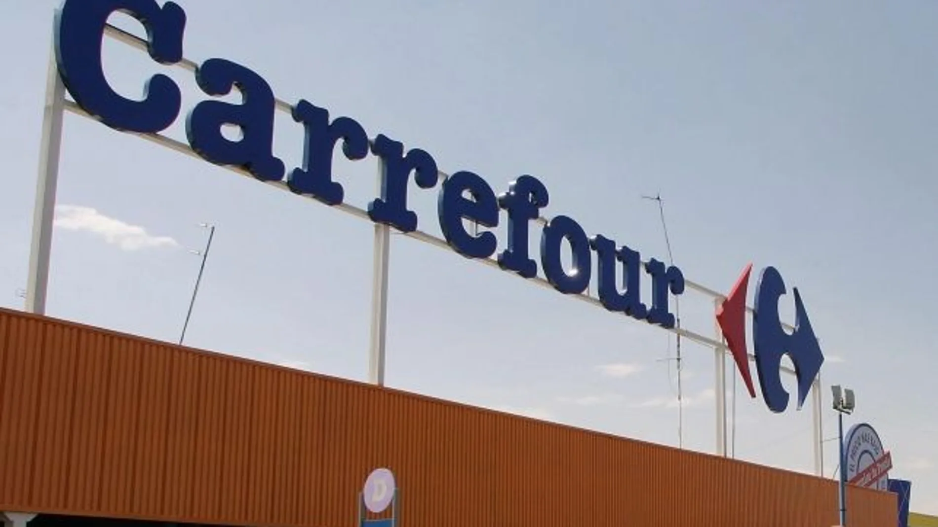 Carrefour_643x397