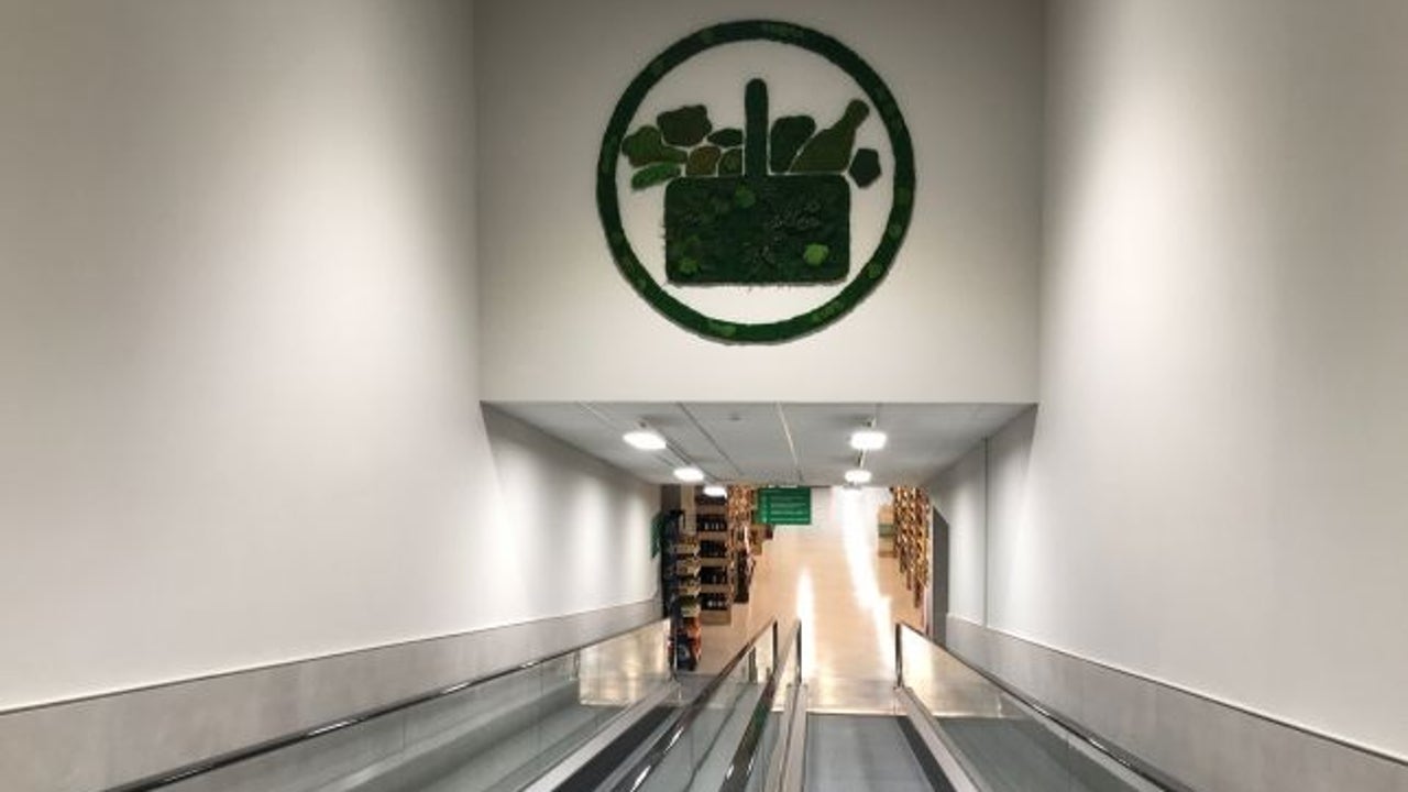 Alerta máxima por el limpiador de Mercadona: el truco viral para la sartén que puede acabar en intoxicación