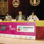  Un seminario debate los desafíos de la producción audiovisual