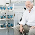 Los límites morales de la ciencia
