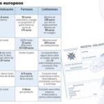 PULSE EN «DOCUMENTO» PARA DESPLEGAR EL GRÁFICO