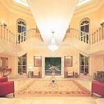 En venta la casa de Prince en Marbella