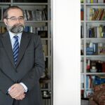 El renovador Bullón de Mendoza se impone al continuista Jarillo
