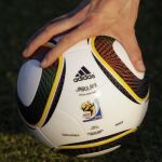 El fútbol es uno de los más «peligrosos»