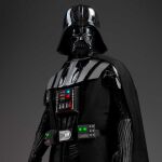 Electronic Arts explica las características de Darth Vader en Star Wars: Battlefront