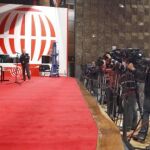 El sorteo de Navidad repartirá más de 2.320 millones de euros