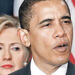 Obama extiende la guerra a Pakistán