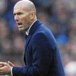 De momento, el Madrid de Zidane está imparable