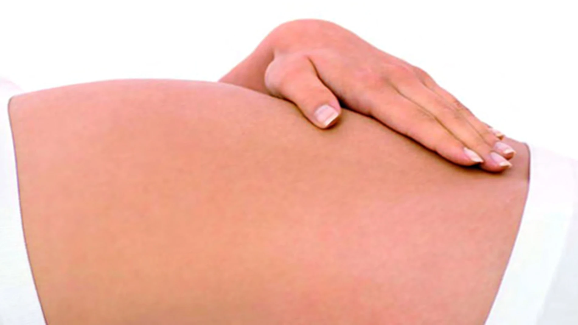 Endometriosis: la enfermedad silenciosa que provoca infertilidad