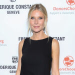 Gwyneth Paltrow presenta su guía anual de regalos navideños, incluyendo uno de 150.000 dólares