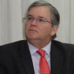 Francisco Martínez: «El desabastecimiento en Venezuela está elevando los niveles de malnutrición»