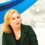 Contelles adelanta a hoy su candidatura para presidir el PP de Valencia