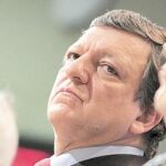 Bruselas apuesta por endurecer la supervisión financiera