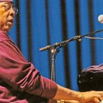 Chucho Valdés volverá a inaugurar el festival en otoño