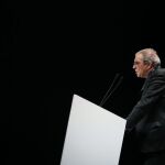 Alierta sigue formando parte del consejo de administración de Telefónica