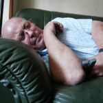 ¿Está en nuestros genes dormir la siesta?