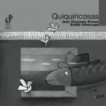 Recomendaciones de lectura VIII