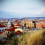 Grecia: El destino del verano