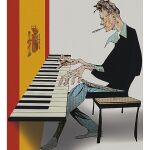 El himno