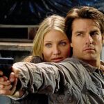 Lo que prometía ser un encuentro para conocer pareja se transforma en una frenética aventura en la que Tom Cruise involucra a Cameron Díaz. Su misión, proteger un invento para asegurar una fuente de energía infinita
