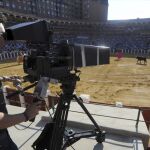RTVE retransmitirá dos corridas anuales de especial relevancia