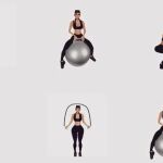 Uno de los nuevos kimojis