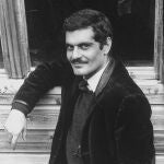 Hamdi Zaki imparte una conferencia en honor a Omar Sharif