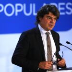 Jorge Moragas