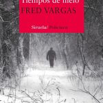  Disperso policiaco en el distrito XIII de París