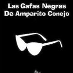Nadie quiere atrapar al asesino