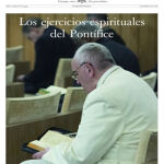 L’Osservatore Romano Nº8
