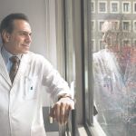 Dr. Nabil Kamel Ragai