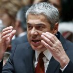 El mayor sindicato de Portugal convoca una huelga general el 24 de noviembre