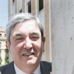 «Encuentro acertada la prohibición de la trombina»