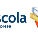 L'escola · Edición impresa nº1