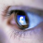 Radiografía de las redes sociales