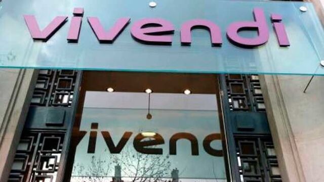 Vivendi compra nuevas acciones de Ubisoft, que participa hasta el 20% de la empresa
