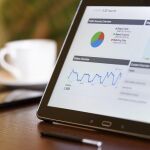 La importancia del marketing digital para las PYMES