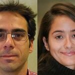 La Policía marroquí retiene durante más de 5 horas a dos reporteros de LA RAZÓN