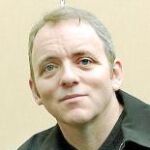 Dennis Lehane: «En literatura, la acción sin profundidad es sólo ruido»